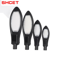 Wholesale 50W 70W 100W 150W 200W LED Street Light  for Sale